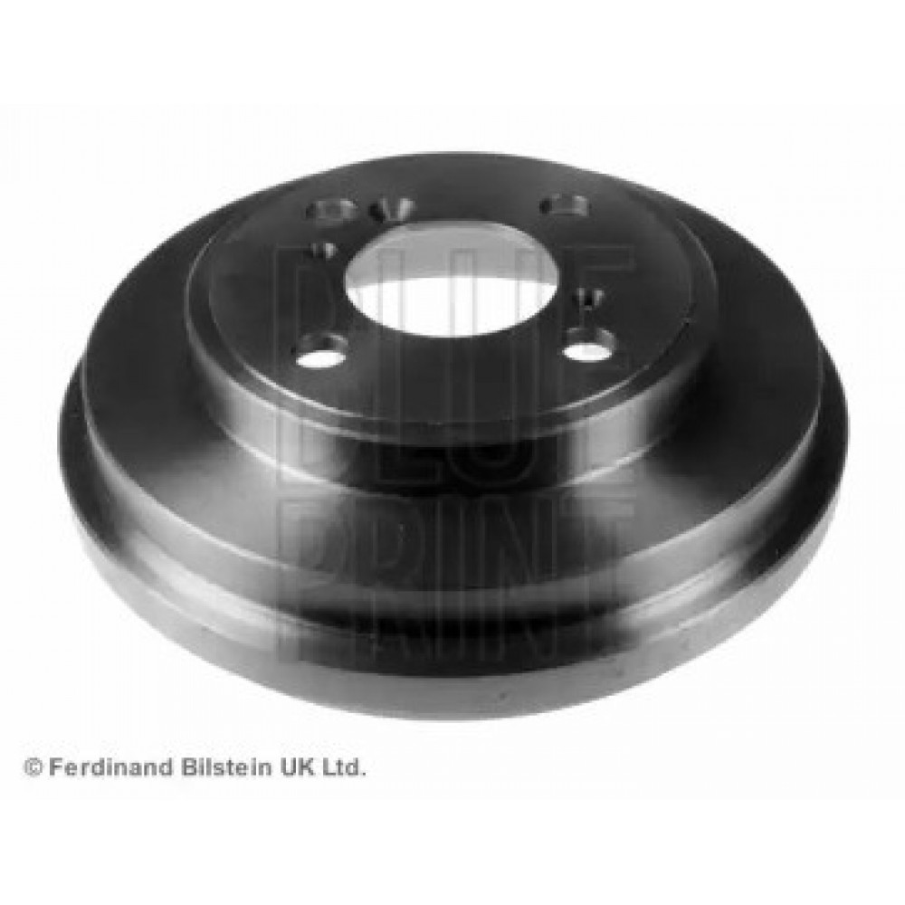 STABDŽIŲ BŪGNAS SUZUKI GALINĖ AŠIS IGNIS 1,3-1,5 03-08 BE PIASTY