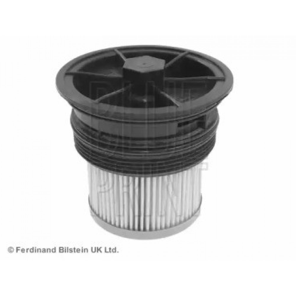 KURO FILTRAS CHRYSKAIRĖR PT CRUISER 2,0CRDI 02-