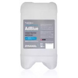 DYZELINIO KURO PRIEDAS AD BLUE 4,7KG