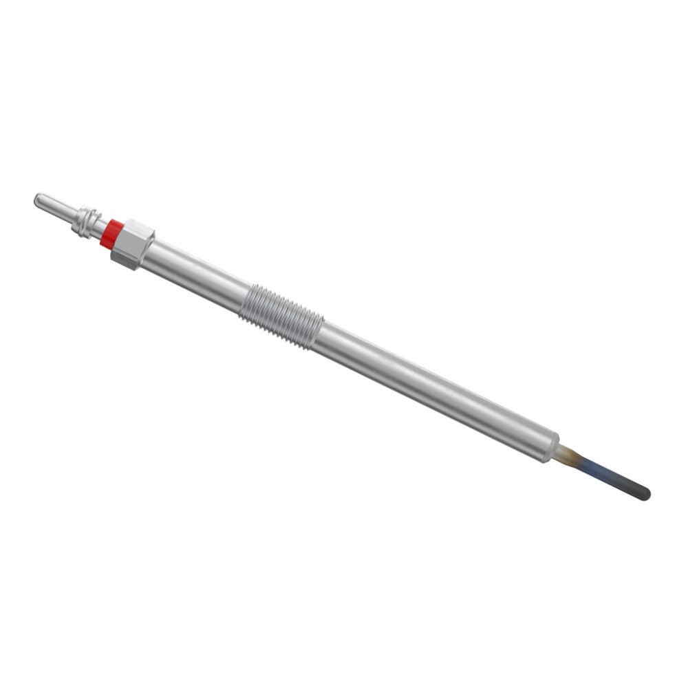 KAITINIMO ŽVAKĖ OPEL MERCEDES NISSAN FIAT RENAULT 1.6D-2.5D 01.05-