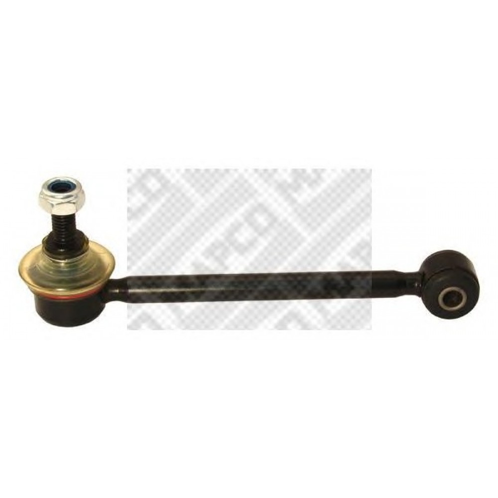 STABILIZATORIAUS TRAUKĖ BMW E81/E90/E91 05-