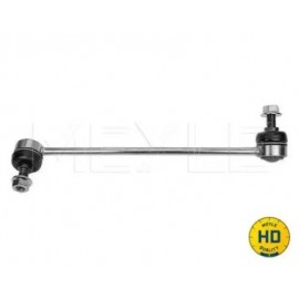 STABILIZATORIAUS TRAUKĖ MB W204 07-/A207/C207 10-