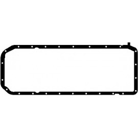 KART.TARP.BMW OM M50/M52/M54