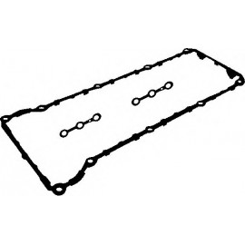 DANGT.TARP.BMW 2.0-2.5 M50 89-9/92