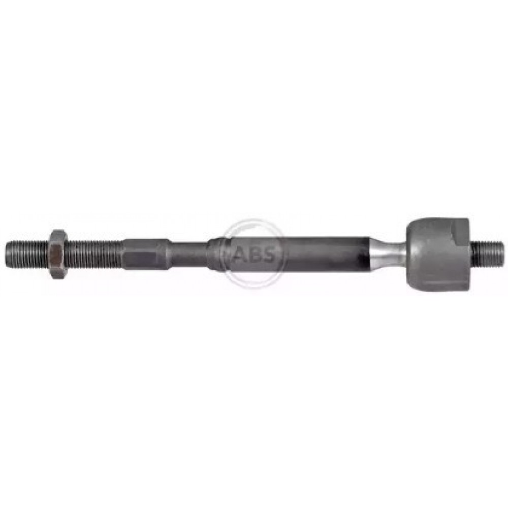 VAIRO TRAUKĖ TOYOTA AURIS, COROLLA 1.2-2.2D 10.06-12.18