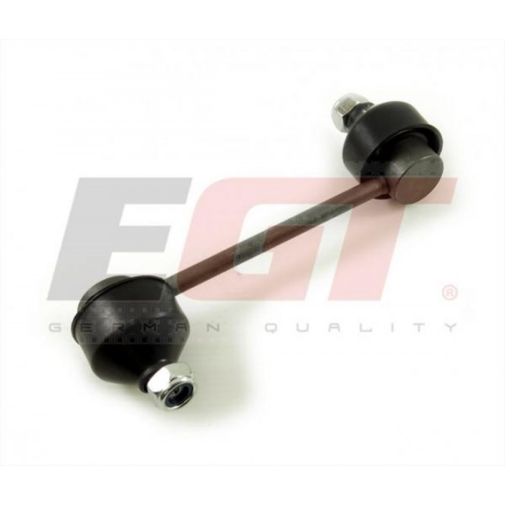 STABILIZATORIAUS TRAUKĖ TOYOTA AVENSIS 97-03 GALAS