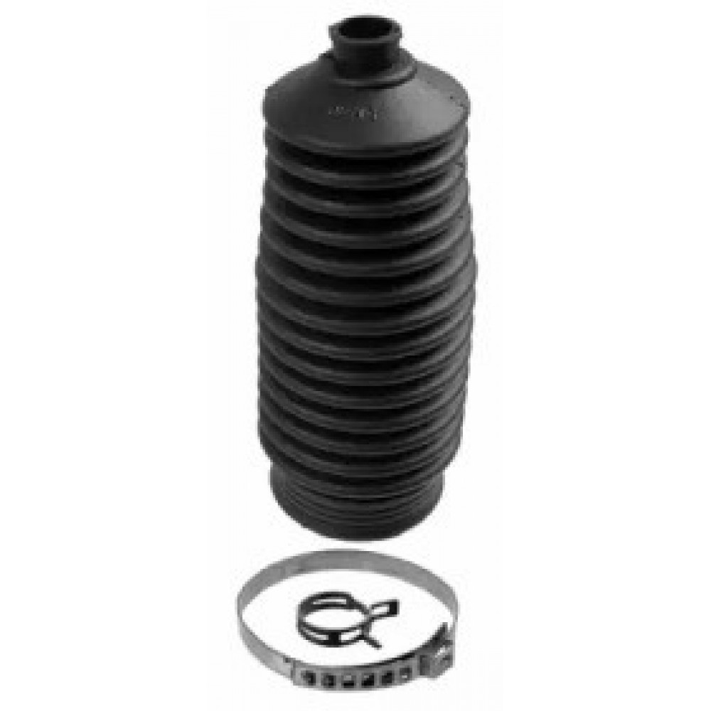 VAIRO KOLONĖLĖS APSAUGINĖ GUMA OPEL,RENAULT,HYUNDAI,KIA