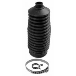 VAIRO KOLONĖLĖS APSAUGINĖ GUMA OPEL,RENAULT,HYUNDAI,KIA