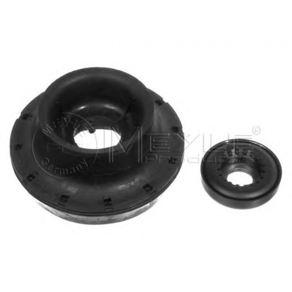 MCPHERSON GUOLIS VW GOLF 3,PASSAT 92-,SHARAN 95-