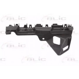 PR.BAMPERIO LAIKIKLIS OPEL VIVARO B; RENAULT TRAFIC III 05.14-