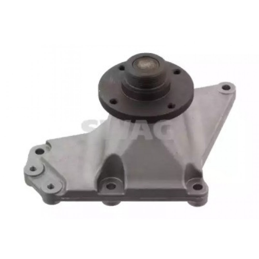 TERMO MOVOS KRONŠTEINAS MB