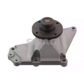 TERMO MOVOS KRONŠTEINAS MB