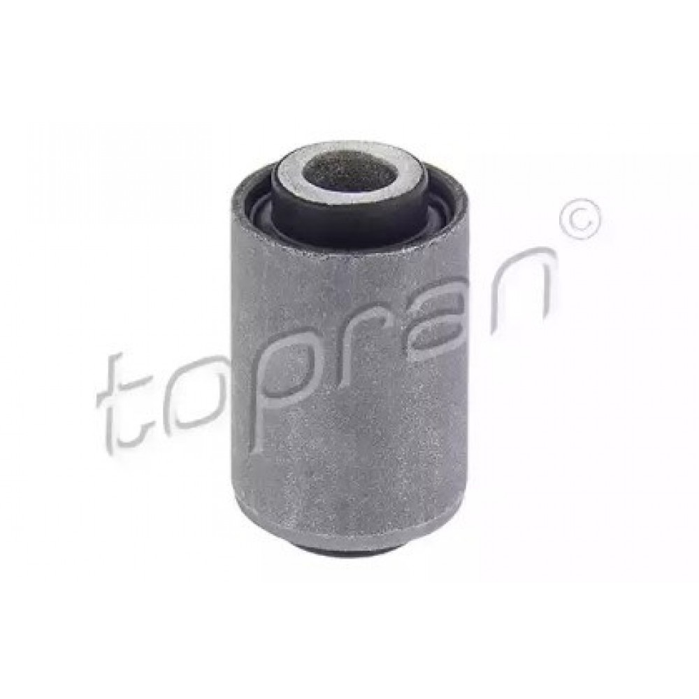 SVIRTIES ĮVORĖ FORD FOCUS/MAZDA 3/VOLVO V50