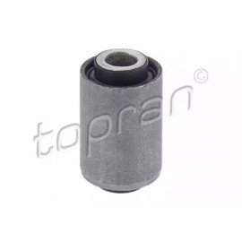 SVIRTIES ĮVORĖ FORD FOCUS/MAZDA 3/VOLVO V50