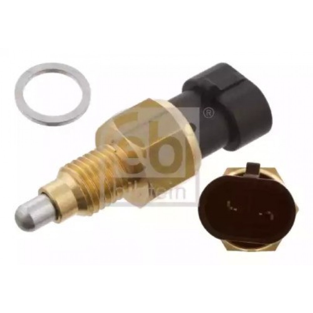 ATBUL.EIG.DAV.OPEL ASCONA,KADETT,VECTRA