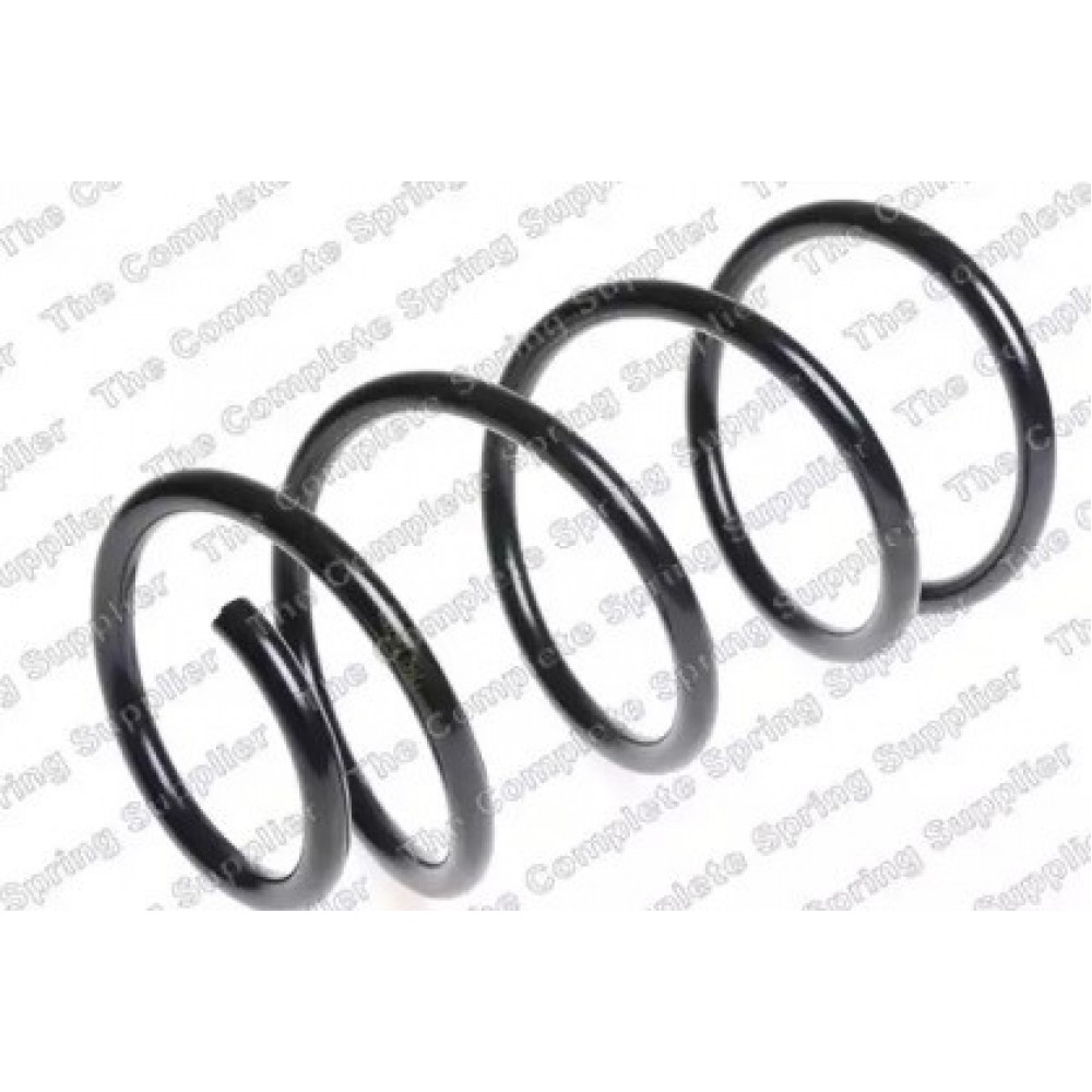 SPYRUOKLĖ TOYOTA COROLLA VERSO 2.0D/2.2D 04.04-03.09