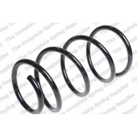 SPYRUOKLĖ TOYOTA COROLLA VERSO 2.0D/2.2D 04.04-03.09