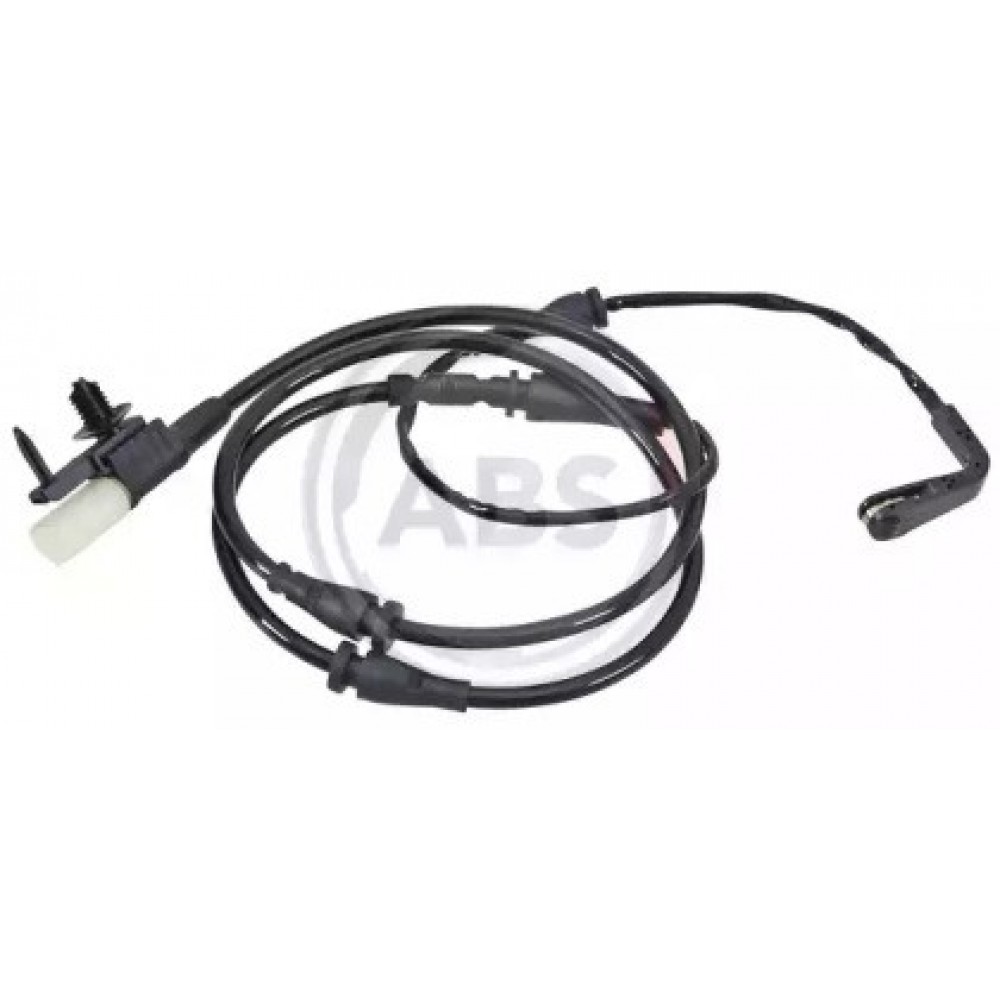 STABDŽIŲ DAVIKLIS JAGUAR F-PACE; LAND ROVER RANGE ROVER VELAR 2.0-5.0H 09.15-