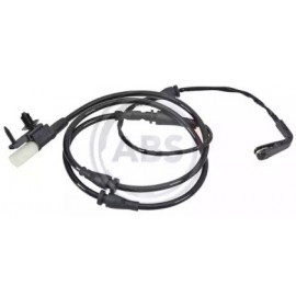 STABDŽIŲ DAVIKLIS JAGUAR F-PACE; LAND ROVER RANGE ROVER VELAR 2.0-5.0H 09.15-