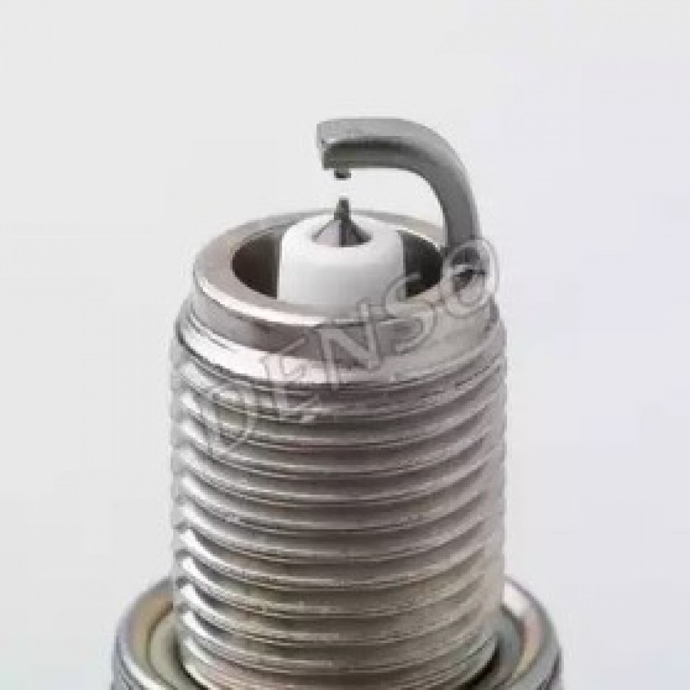 ŽVAKĖ DEGIMO AUDI/VW 1.8-5.2 09.04-