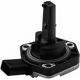 DAV.TEP.AUDI,VW,ŠKODA,SEAT,PORSCHE