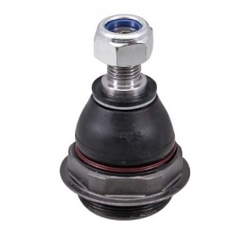 ŠARNYRAS OPEL VIVARO C, ZAFIRA LIFE; PEUGEOT EXPERT, TRAVELLER; TOYOTA PROACE 1.5D-Electric 02.16-