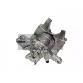 STABDŽIŲ SUPORTAS FORD GALAXY,SEAT ALHAMBRA,VW SHARAN,T4