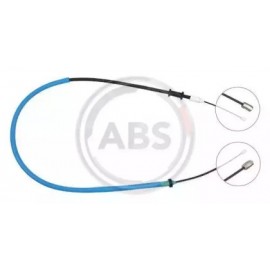 TROSAS RANK.STAB.RENAULT KANGOO 97-