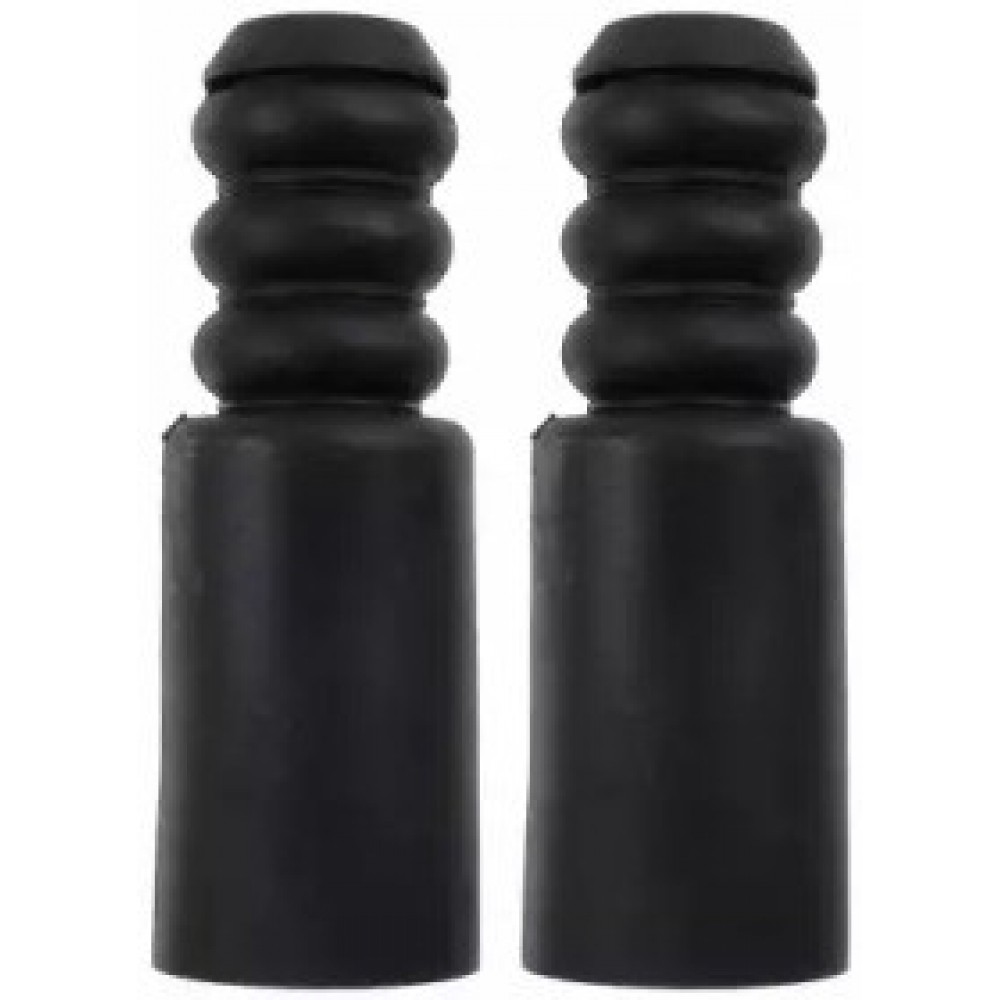 APSAUGA AMORTIZATORIŲ RENAULT CLIO,TWINGO 1.2-1.9D 05.90-