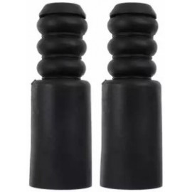 APSAUGA AMORTIZATORIŲ RENAULT CLIO,TWINGO 1.2-1.9D 05.90-