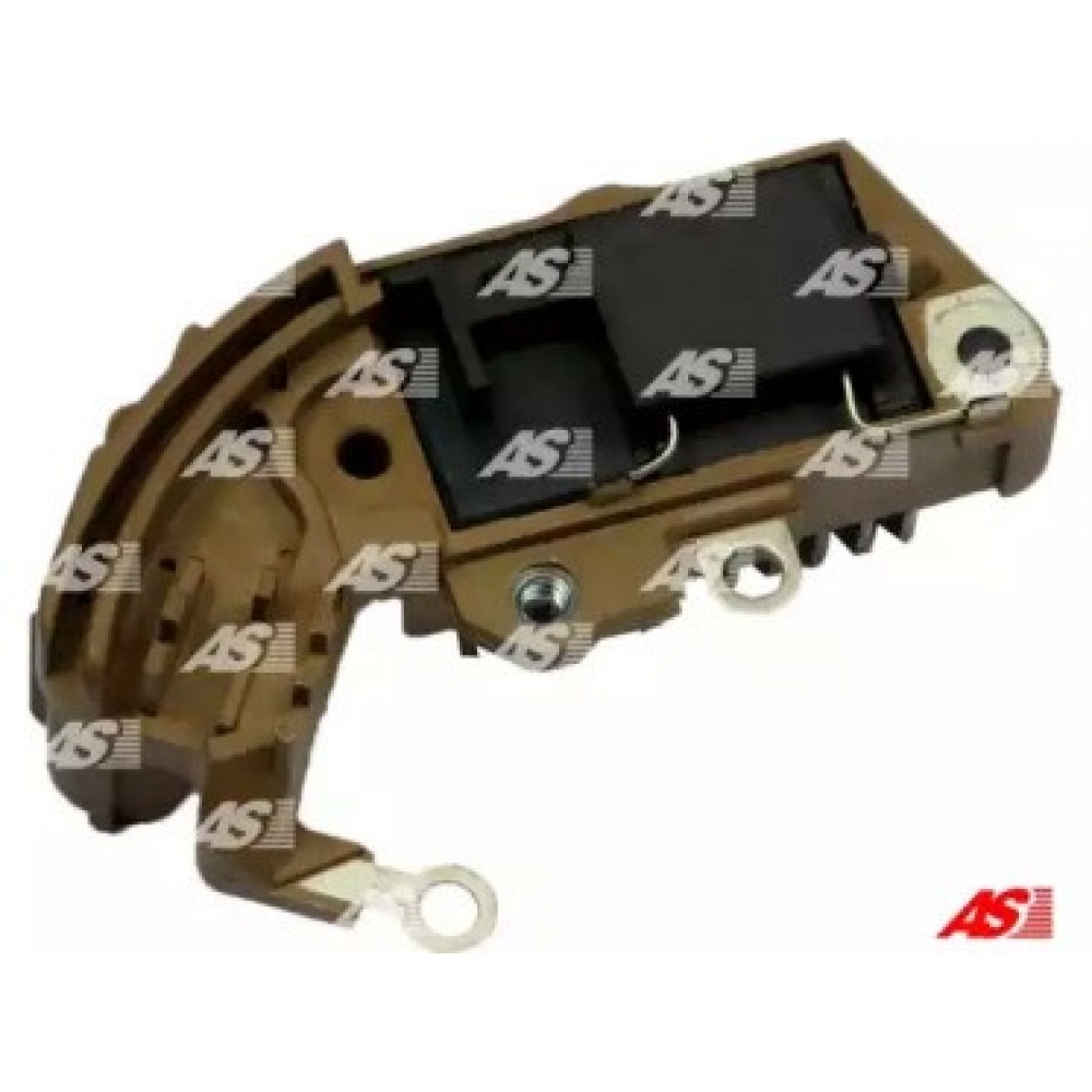 REGULIATORIUS  GENERATORIUI