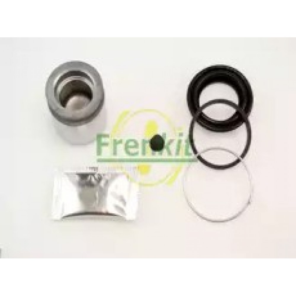 STAB.CILIN.REM.KPL FIAT,FORD,ALFA ROMEO