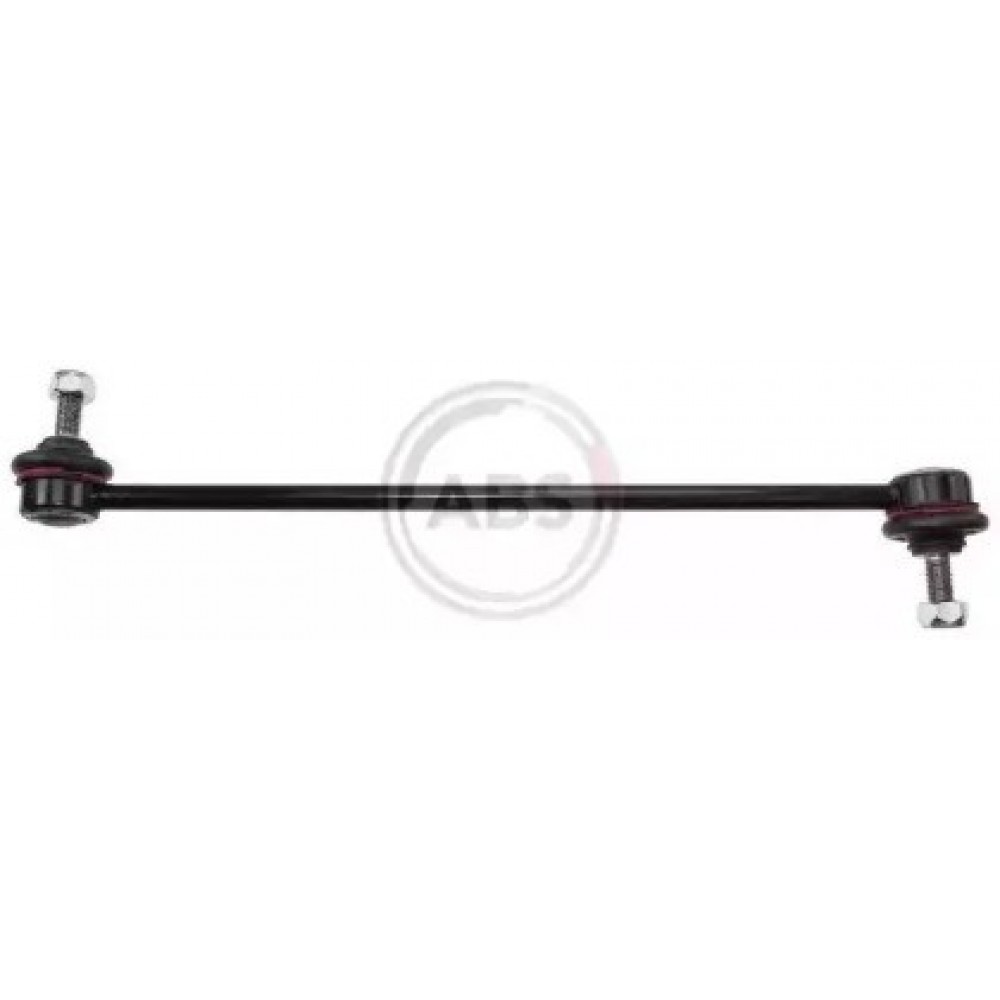 STABILIZATORIAUS TRAUKĖ CITROEN C4,PEUGEOT 3008, 308, 308 I, 308 II, 508 II 1.2-2.0D 02.13-