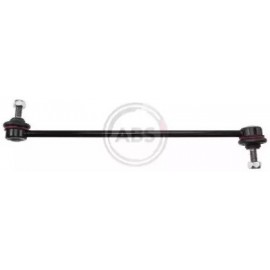 STABILIZATORIAUS TRAUKĖ CITROEN C4,PEUGEOT 3008, 308, 308 I, 308 II, 508 II 1.2-2.0D 02.13-