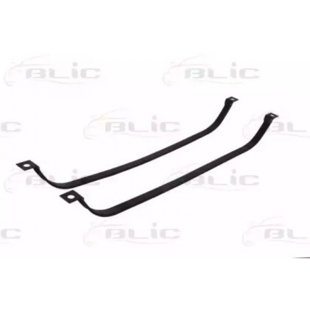 KURO BAKO APKABŲ KPL OPEL VIVARO A 08.01-