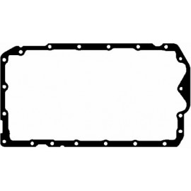 KARTERIO TARPINĖ BMW  1.6/1.8/2.0 12.00-06.15