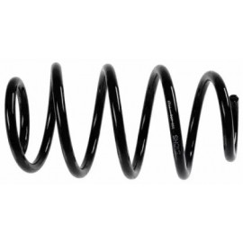 SPYRUOKLĖ AUDI A3; VW PASSAT 2.0/2.0D 05.03-12.14