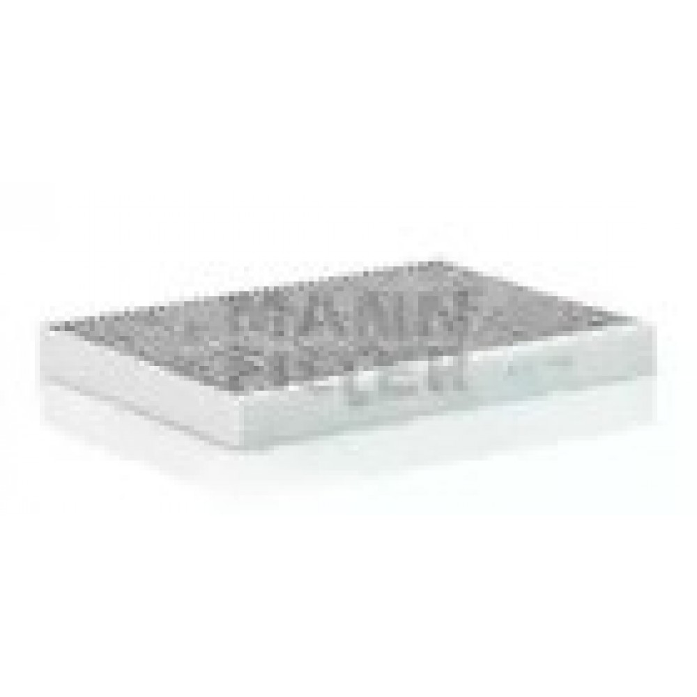 SALONO FILTRAS  AUDI A4,A5,Q5,Q7 15-