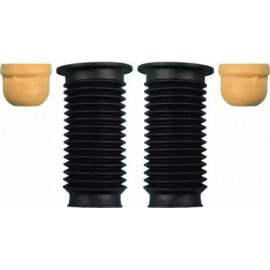 APSAUGA AMORTIZATORIŲ OPEL VECTRA C 02-/CORSA D