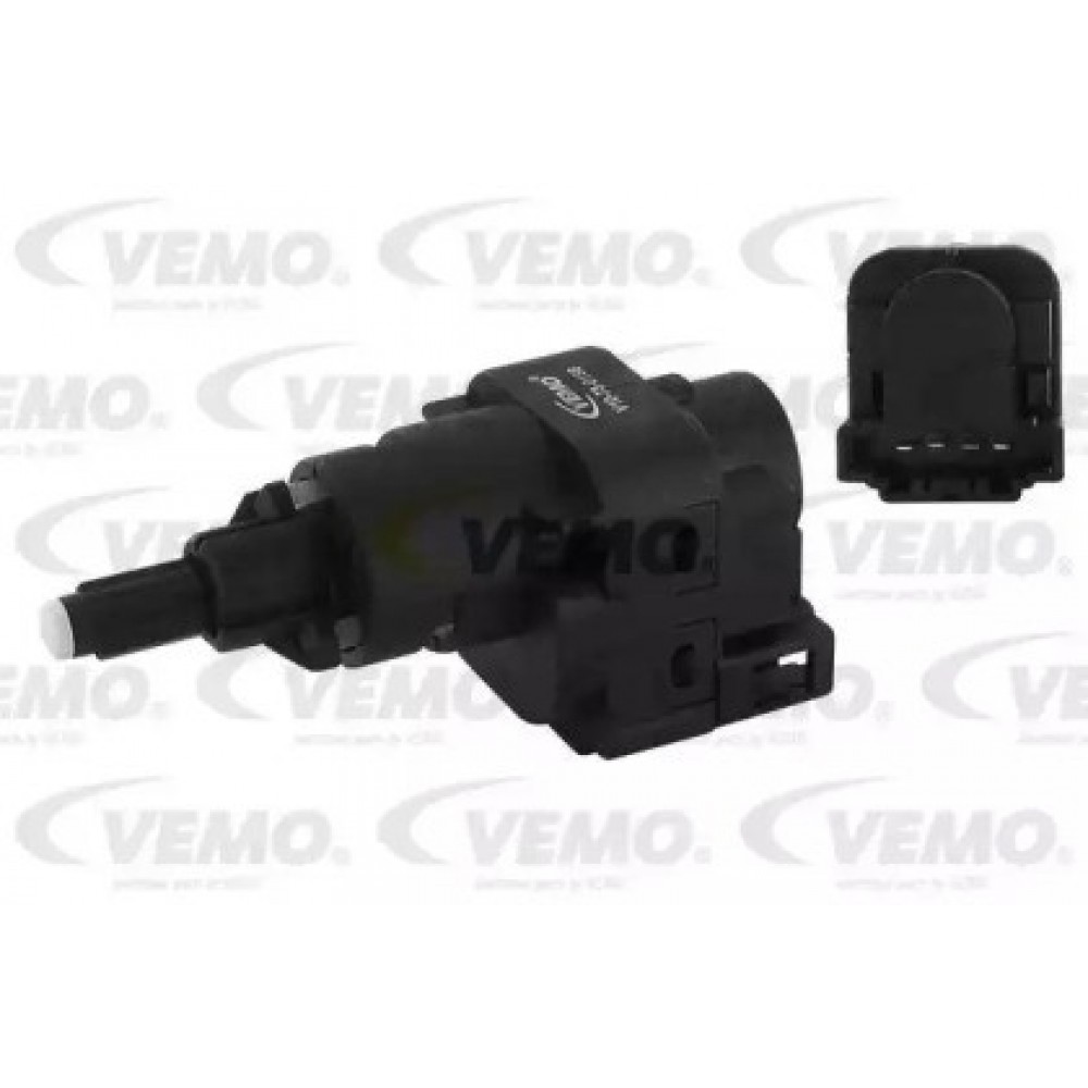 STABDŽIŲ VARLYTĖ AUDI A2/A3,VW GOLF 4,ŠK