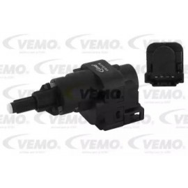 STABDŽIŲ VARLYTĖ AUDI A2/A3,VW GOLF 4,ŠK