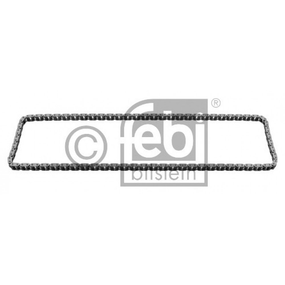 VARIKLIO GRANDINĖS KOMPLEKTAS FORD DOHC 2,0