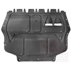 VARIKLIO APSAUGA AUDI A3/VW GOLF 5 03-