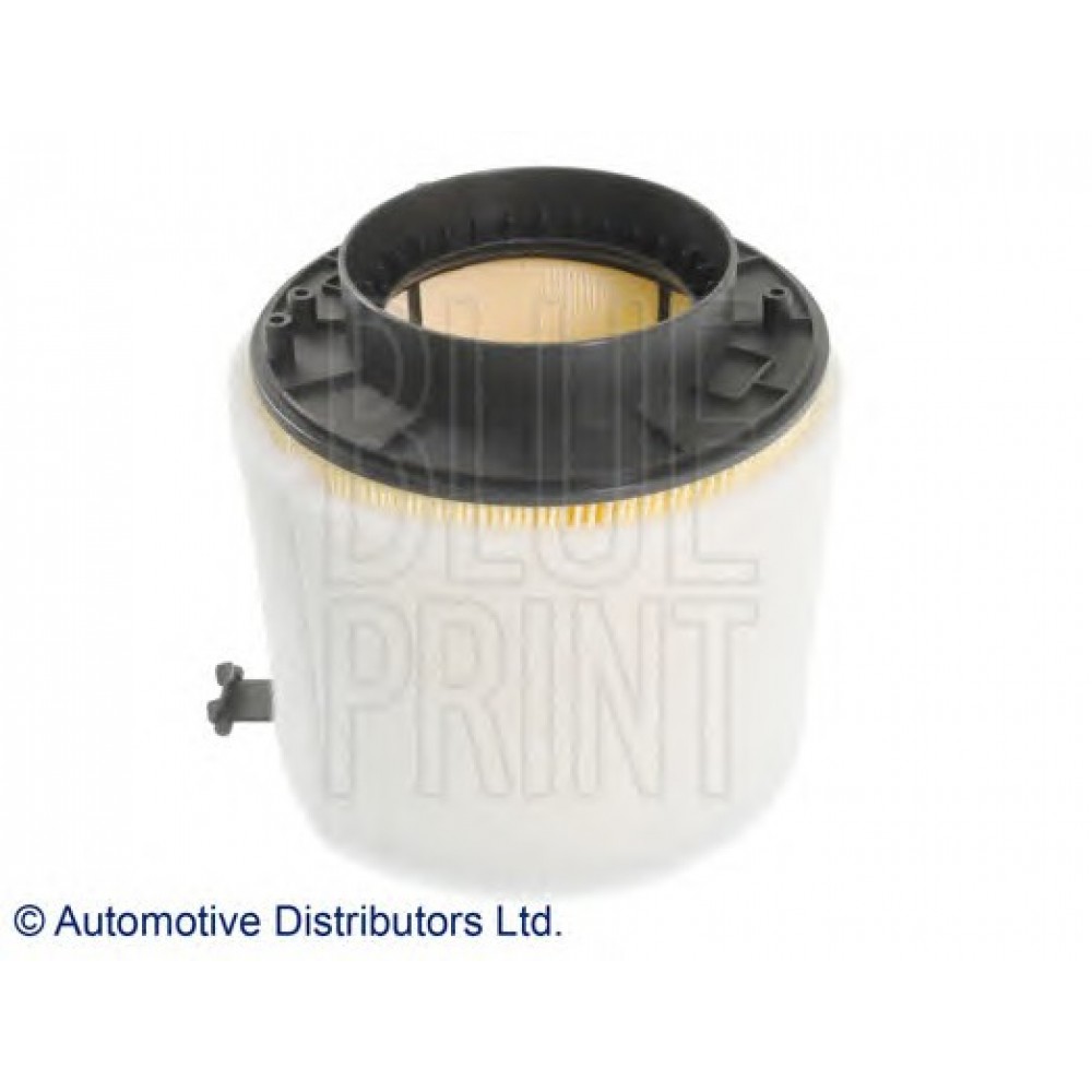 ORO FILTRAS  AUDI A4, A4 ALLROAD, A5, Q5 2.7D/3.0D 06.07-