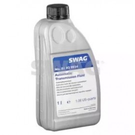 ATF+4  DEXRON 1L VW/BMW/CHRYSLER