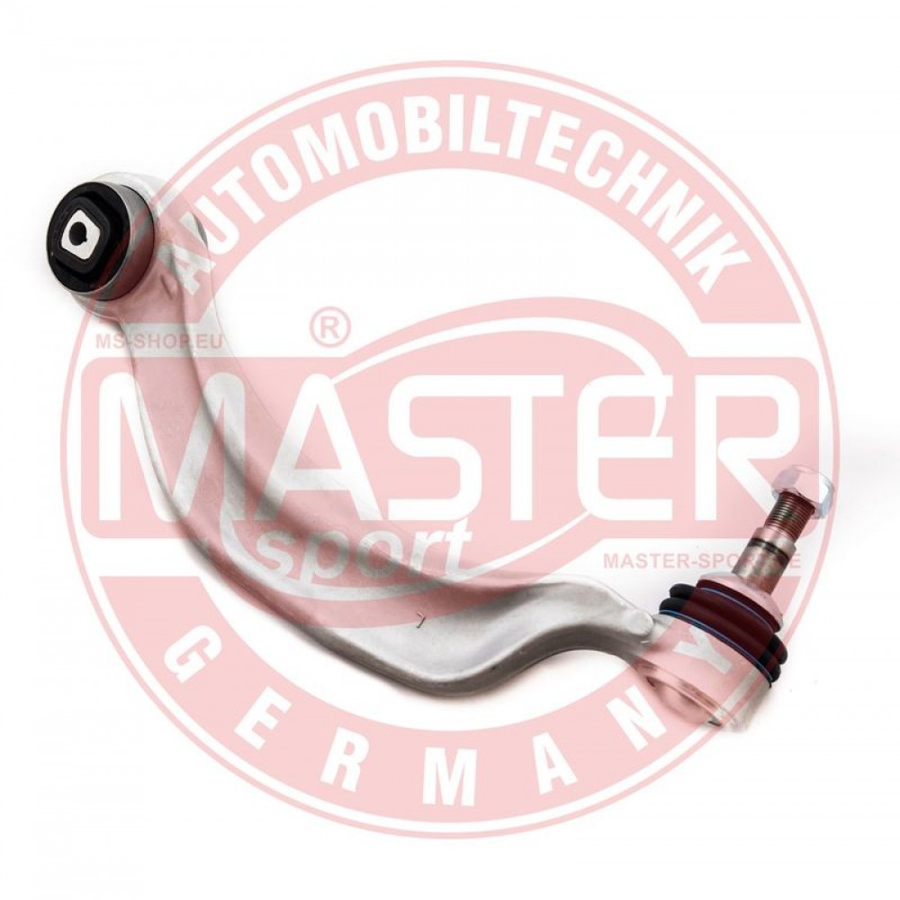 SVIRTIS BMW 5 GRAN TURISMO (F07), 7 (F01, F02, F03, F04) 3.0-4.4H 09.09-02.17 KAIRĖ