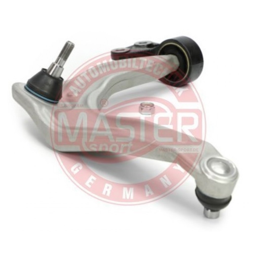 SVIRTIS APATINĖ ROVER 75 99- DEŠINĖ