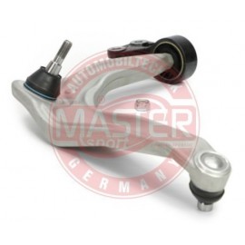 SVIRTIS APATINĖ ROVER 75 99- DEŠINĖ