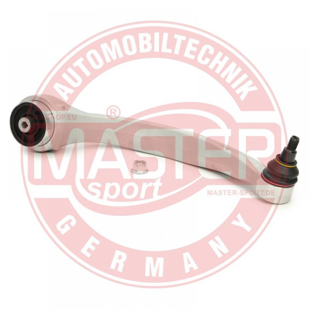 SVIRTIS AUDI A8, E-TRON, Q7, Q8, BENTLEY,PORSCHE,VW 15- KAIRĖ