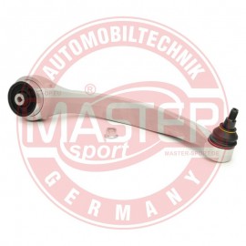 SVIRTIS AUDI A8, E-TRON, Q7, Q8, BENTLEY,PORSCHE,VW 15- KAIRĖ